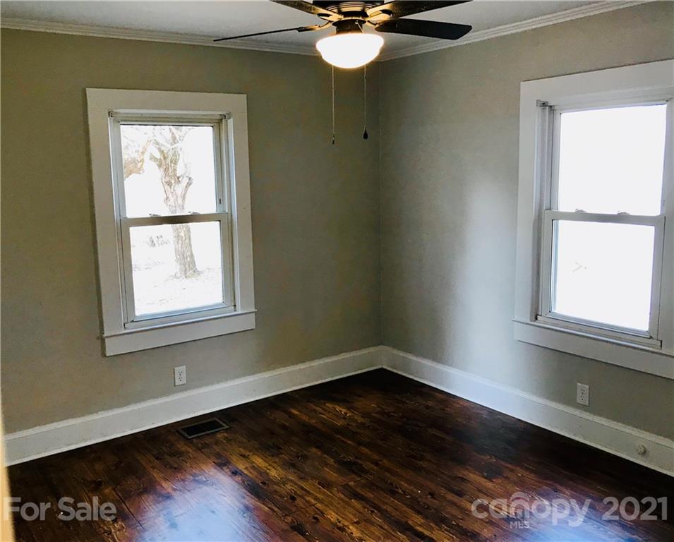 250 Tryon Road Rutherfordton, NC 28139 - Photo 22 of 38