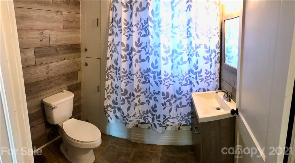 250 Tryon Road Rutherfordton, NC 28139 - Photo 23 of 38