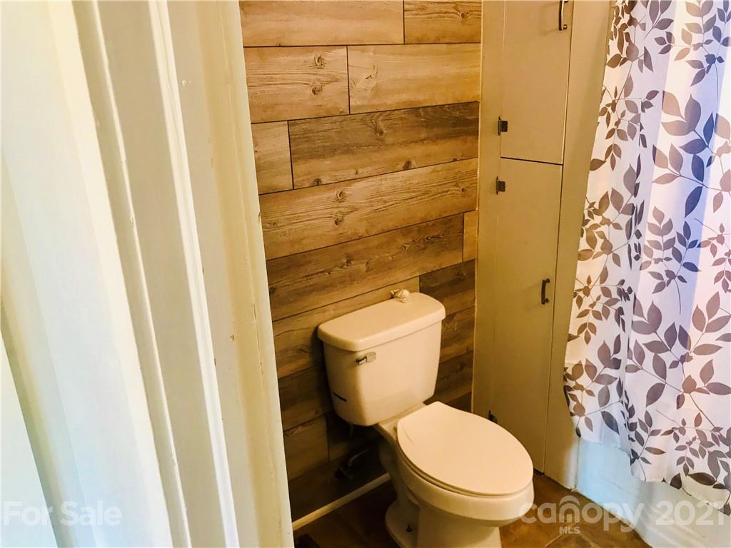 250 Tryon Road Rutherfordton, NC 28139 - Photo 24 of 38