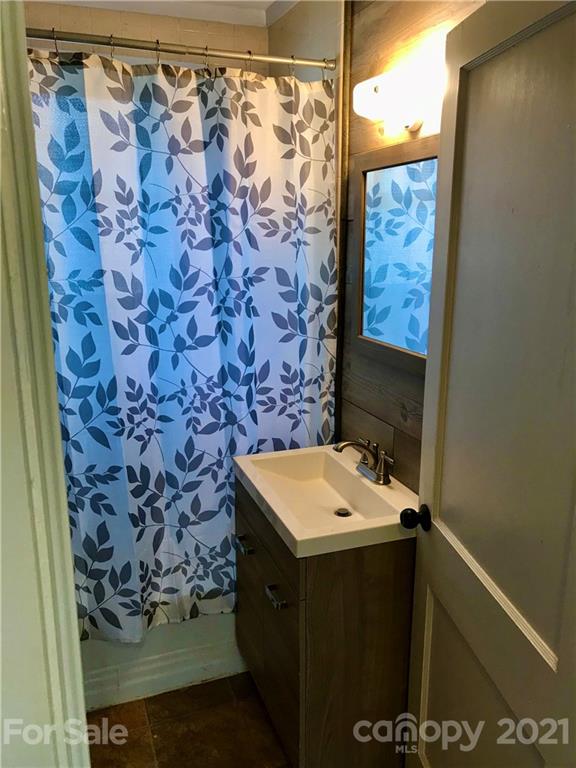 250 Tryon Road Rutherfordton, NC 28139 - Photo 25 of 38