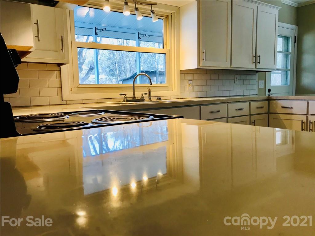 250 Tryon Road Rutherfordton, NC 28139 - Photo 27 of 38