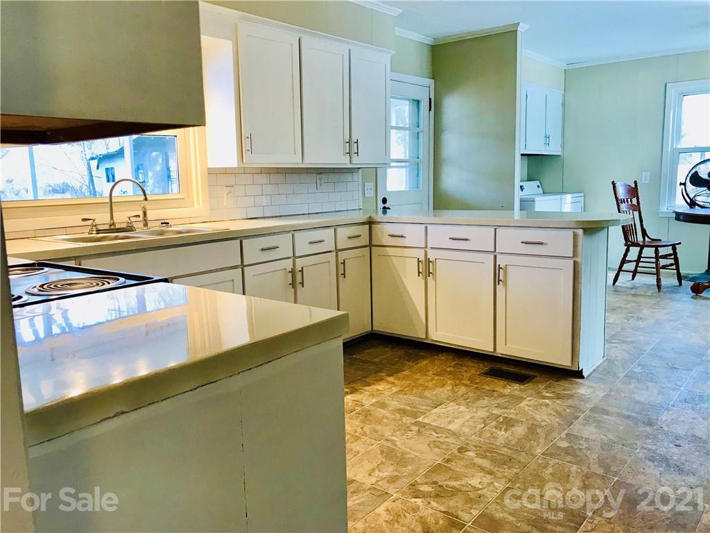 250 Tryon Road Rutherfordton, NC 28139 - Photo 28 of 38