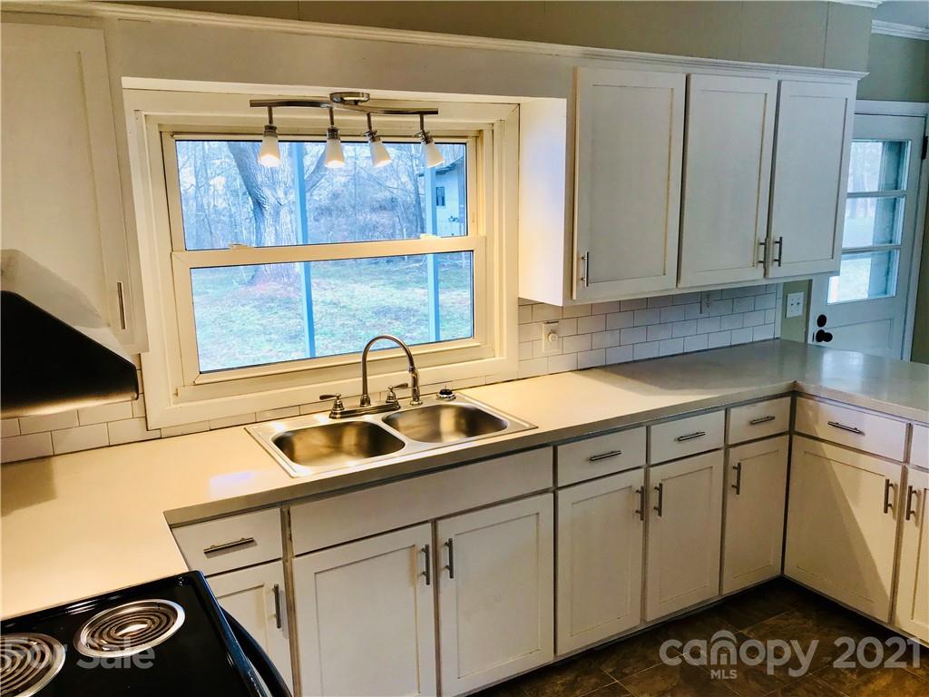250 Tryon Road Rutherfordton, NC 28139 - Photo 30 of 38