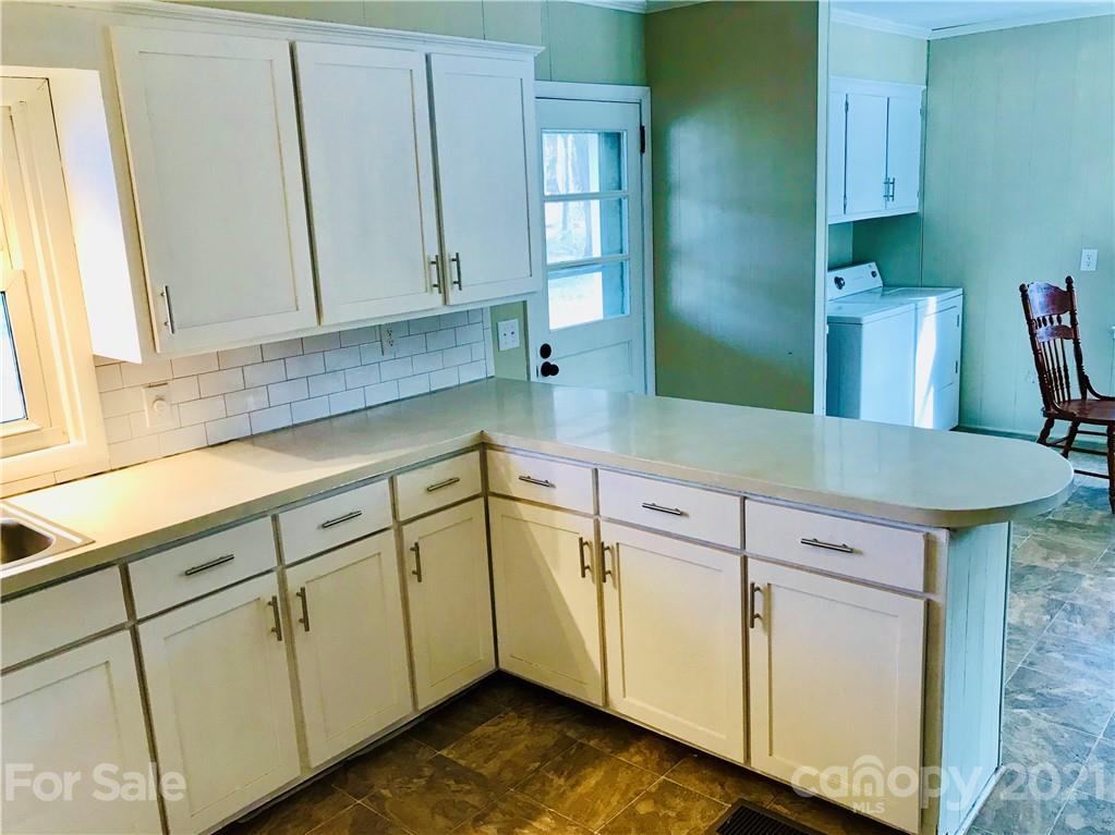 250 Tryon Road Rutherfordton, NC 28139 - Photo 31 of 38
