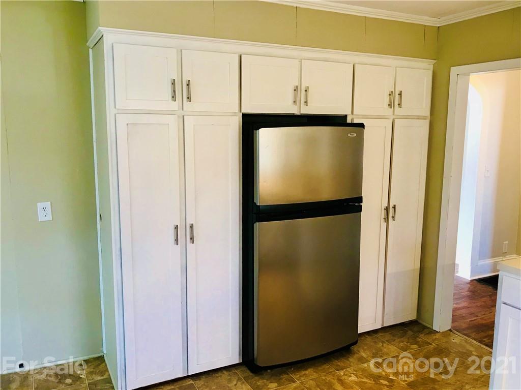 250 Tryon Road Rutherfordton, NC 28139 - Photo 33 of 38