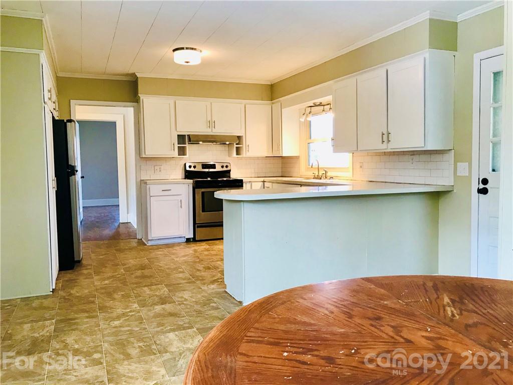 250 Tryon Road Rutherfordton, NC 28139 - Photo 35 of 38