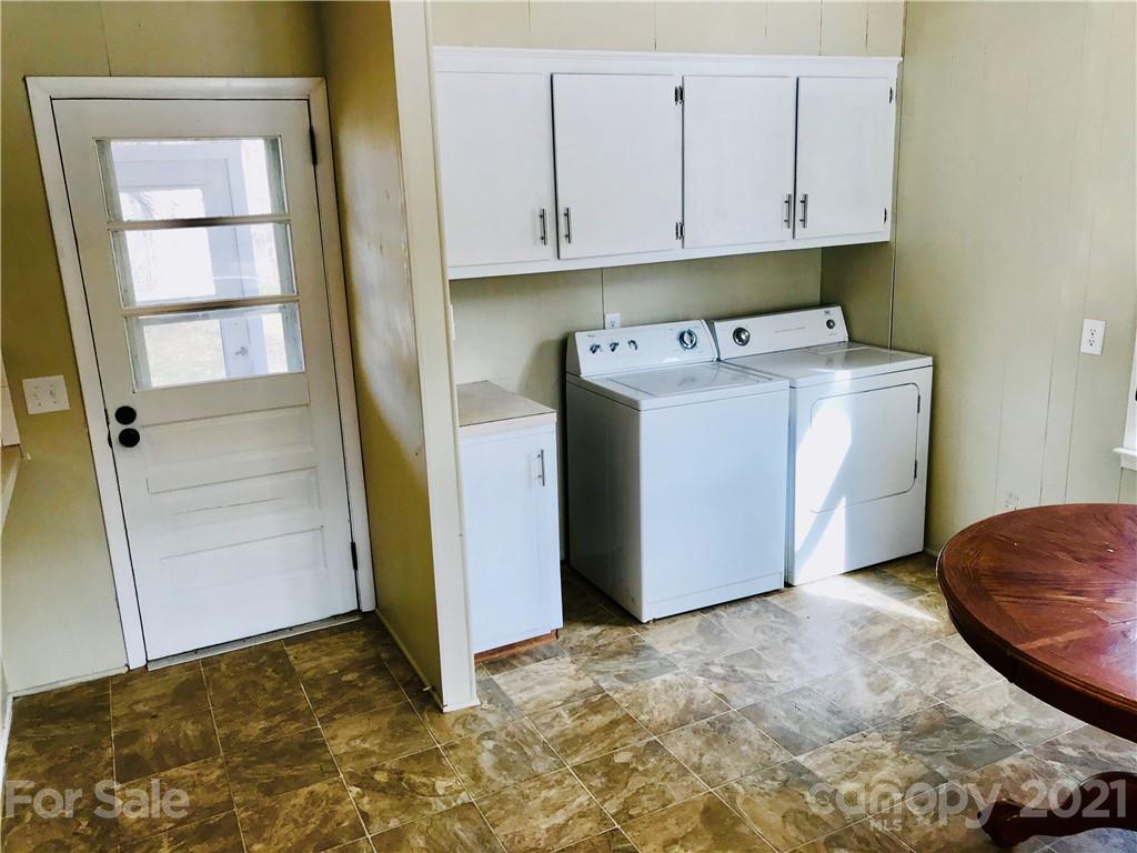 250 Tryon Road Rutherfordton, NC 28139 - Photo 36 of 38