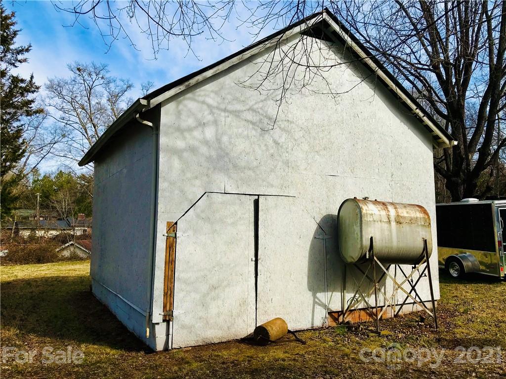 250 Tryon Road Rutherfordton, NC 28139 - Photo 38 of 38