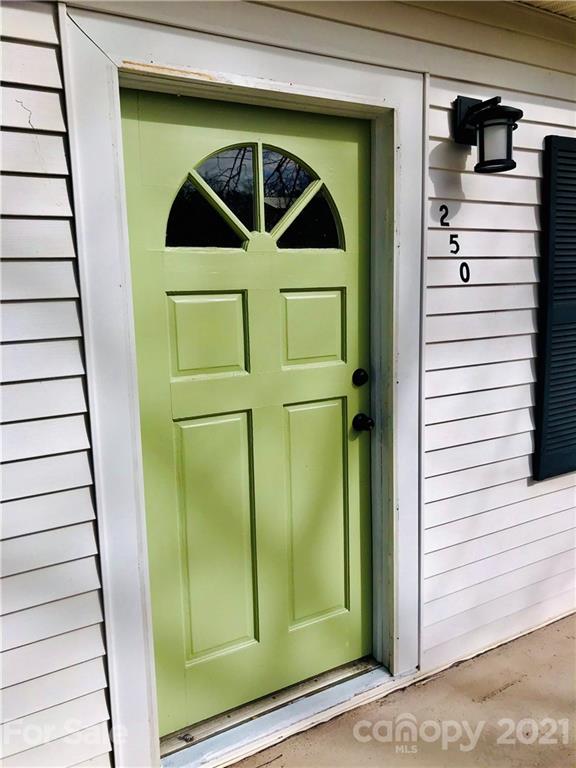250 Tryon Road Rutherfordton, NC 28139 - Photo 5 of 38