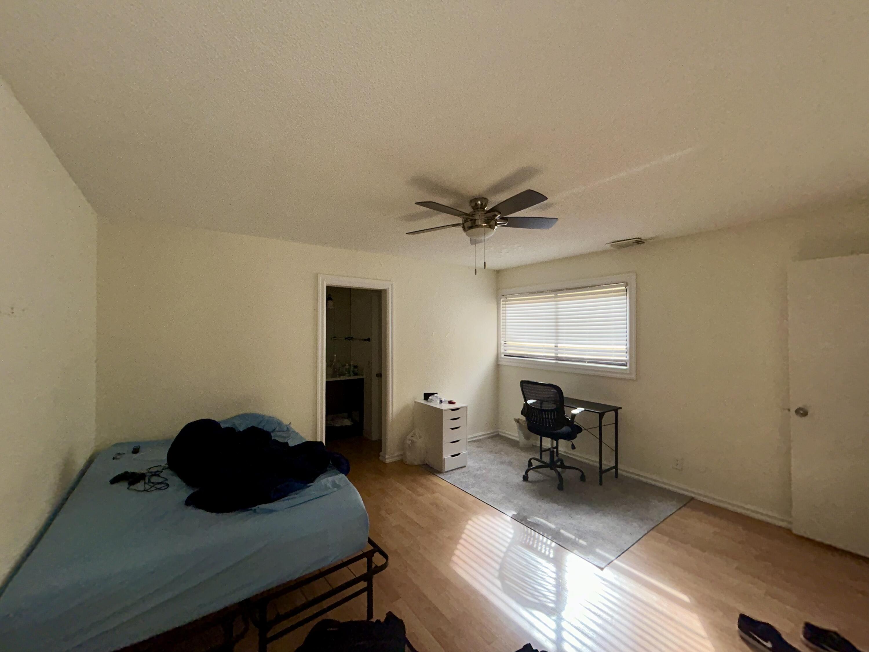 22342 Pineapple Walk Drive Boca Raton, FL 33433 - Photo 11 of 15 IMG_6536