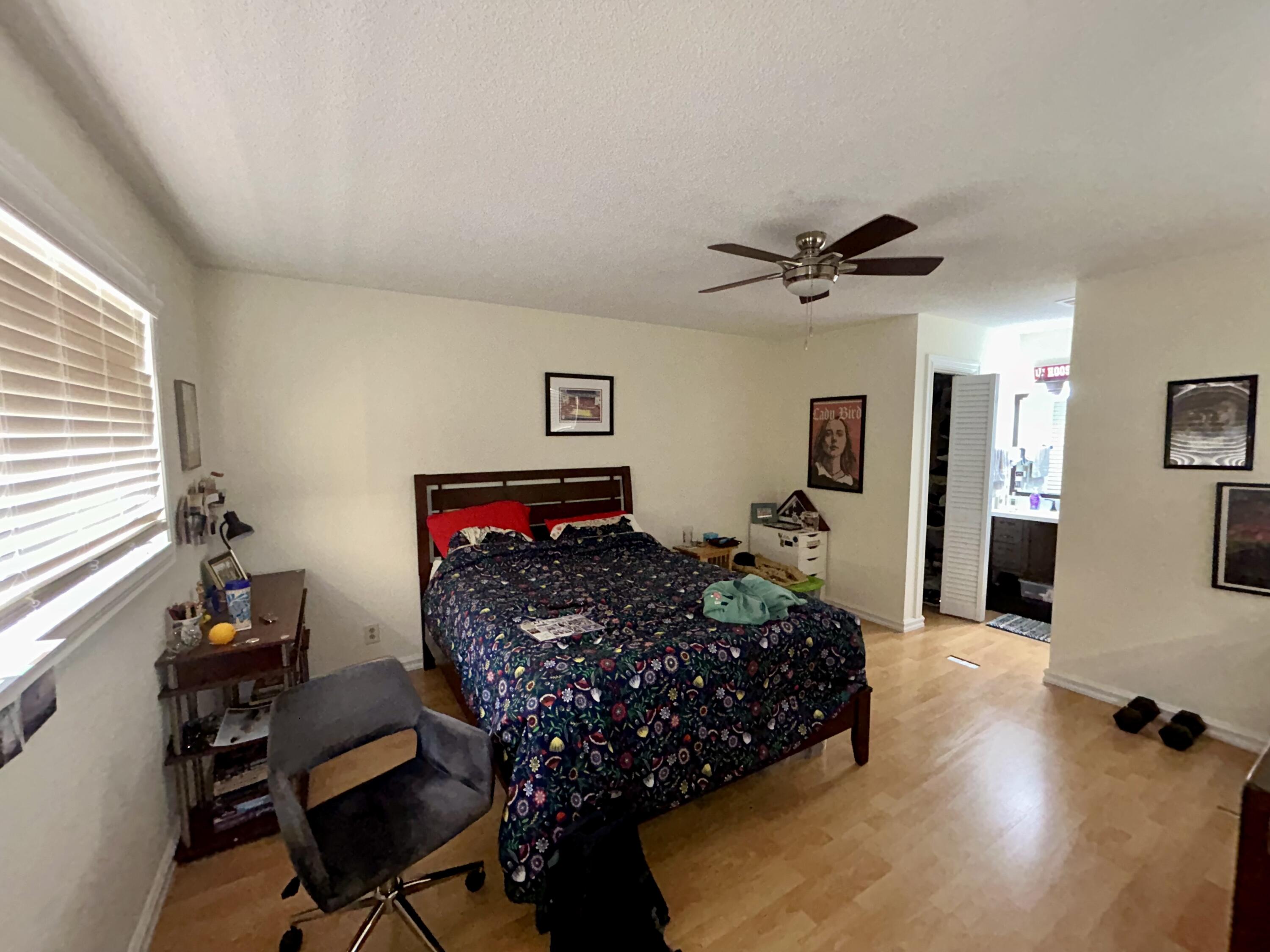 22342 Pineapple Walk Drive Boca Raton, FL 33433 - Photo 13 of 15 IMG_6539