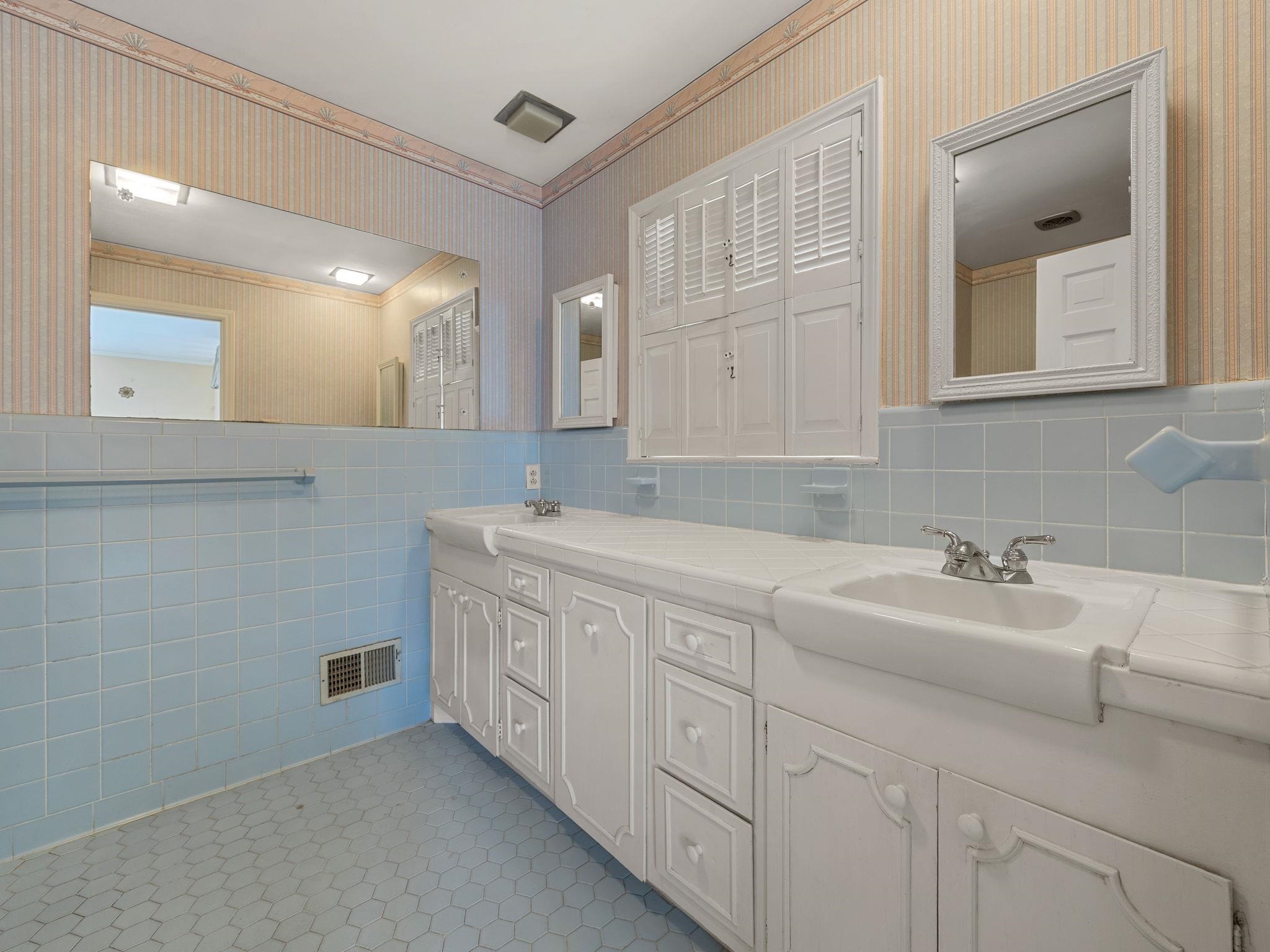 1035 Partridge Road Spartanburg, SC 29302 - Photo 33 of 50 Gallery Image 33