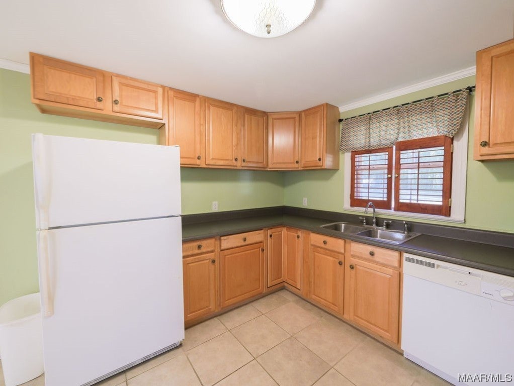 1571 Shellfield Road Enterprise, AL 36330 - Photo 19 of 25 Gallery Image 19