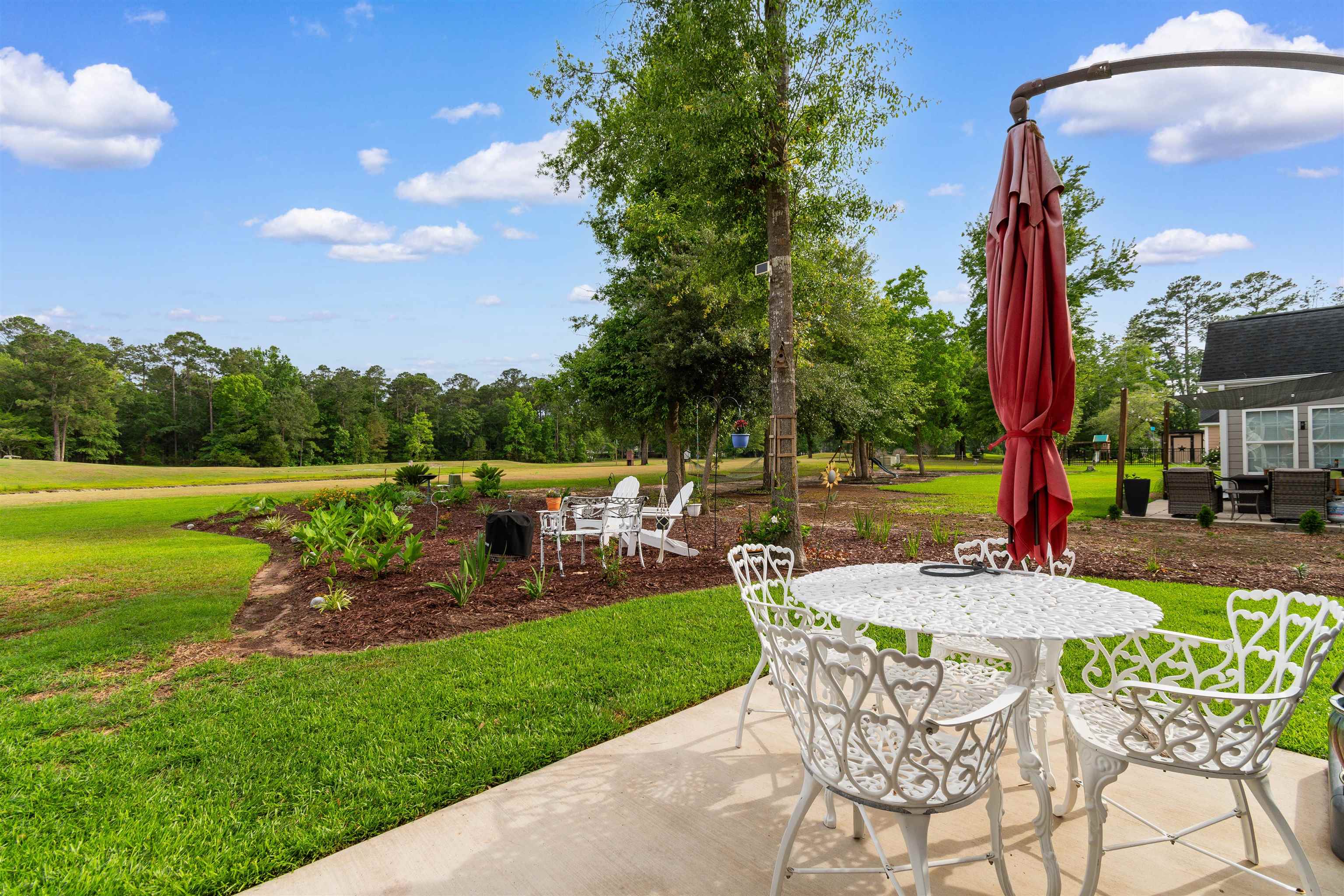 1050 Francis Parker Road Georgetown, SC 29440 - Photo 29 of 76