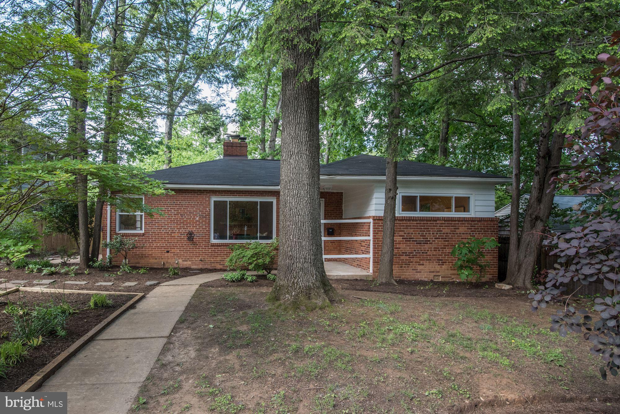 12 Devon Road Silver Spring, MD 20910 - Photo 3 of 24