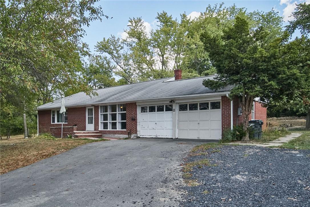 21 Hill Road Middletown, NY 10941 - Photo 1 of 1 Gallery Image 1