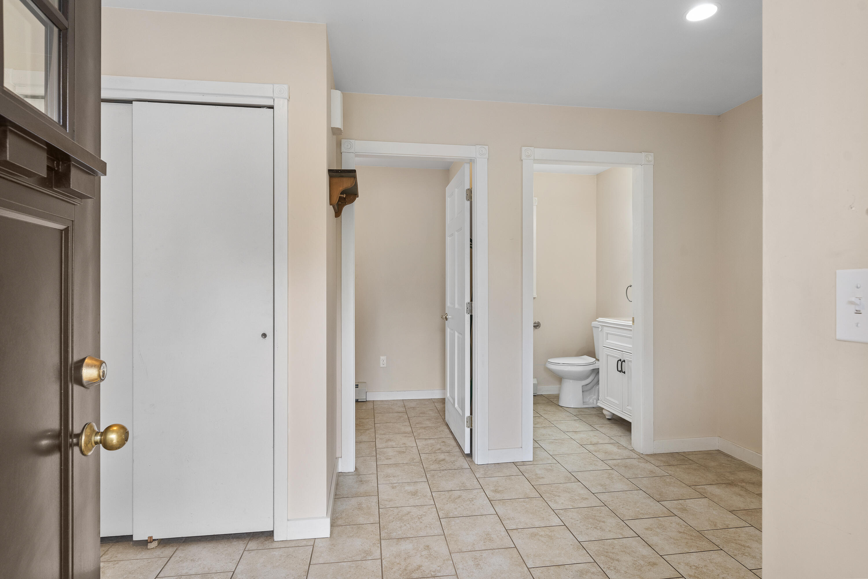222 Pond Road Newcastle, ME 04553 - Photo 10 of 50 21-222 Pond Rd, Newcastle, ME-TP
