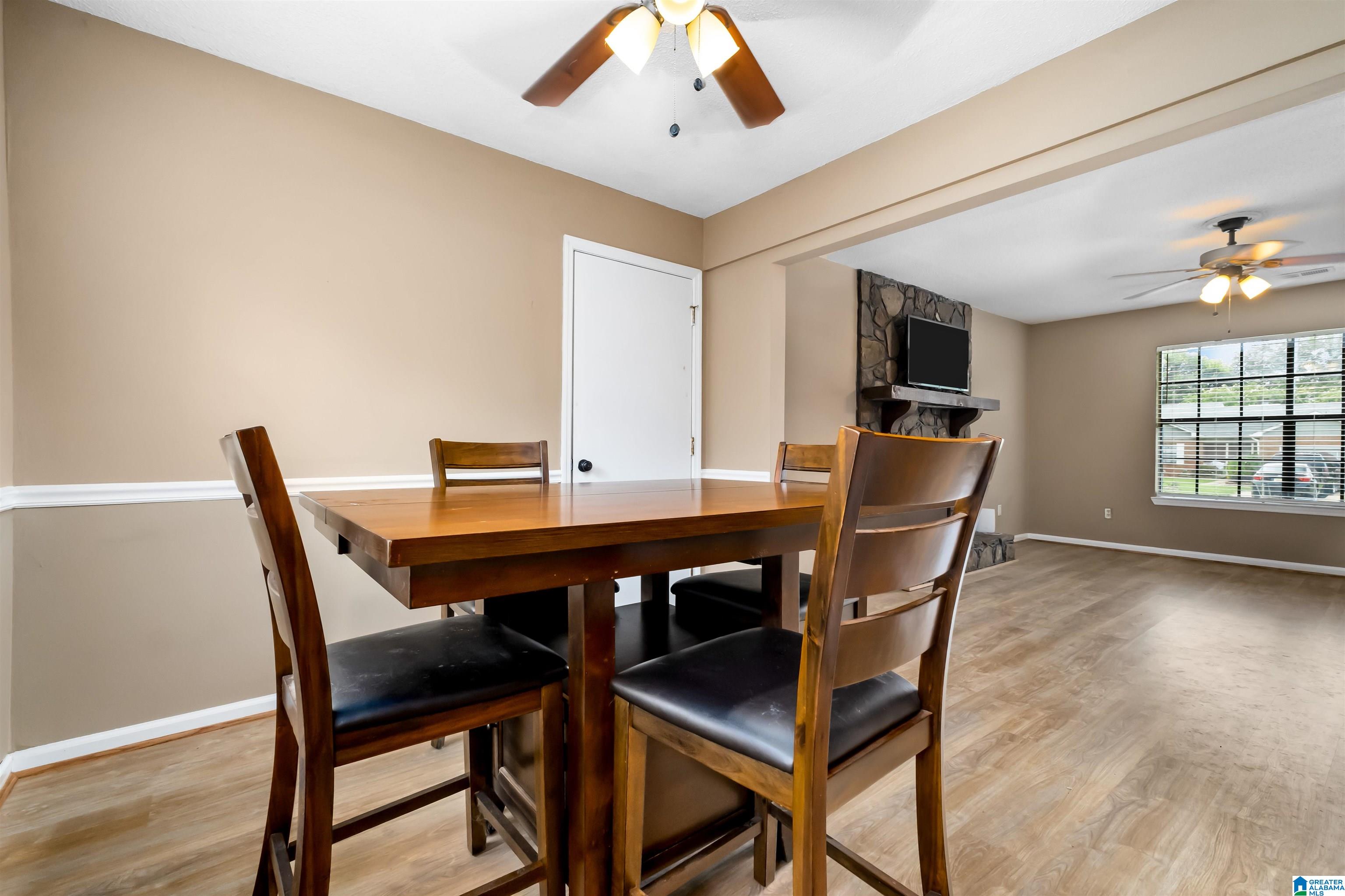 125 Mangrove Drive Alabaster, AL 35007 - Photo 8 of 38