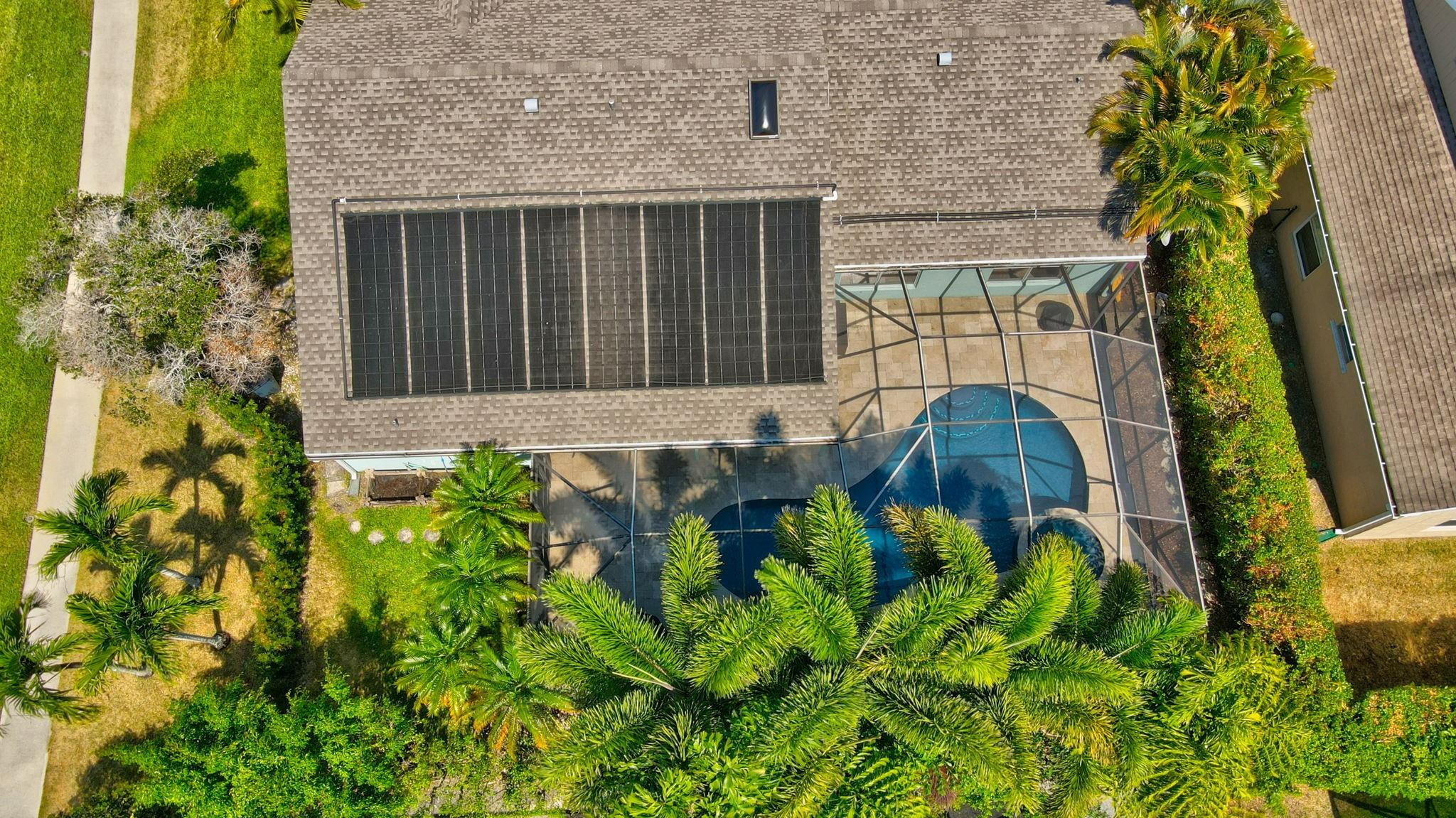 22123 Candle Court Boca Raton, FL 33428 - Photo 51 of 53 Photo 52