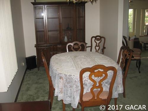 270 Swan Lake Road Melrose, FL 32666 - Photo 11 of 24 Gallery Image 11