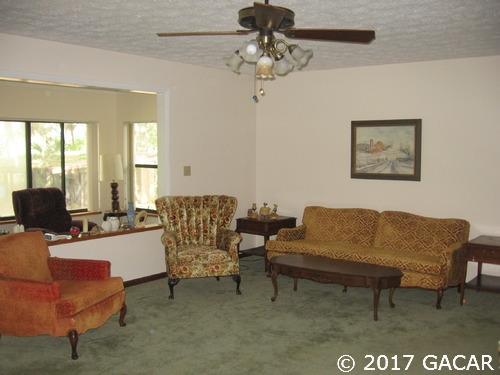 270 Swan Lake Road Melrose, FL 32666 - Photo 12 of 24 Gallery Image 12