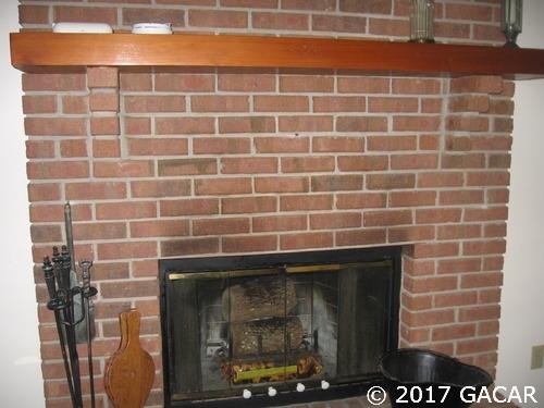 270 Swan Lake Road Melrose, FL 32666 - Photo 13 of 24 Gallery Image 13