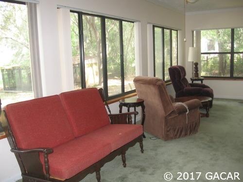 270 Swan Lake Road Melrose, FL 32666 - Photo 14 of 24 Gallery Image 14