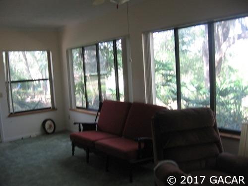 270 Swan Lake Road Melrose, FL 32666 - Photo 15 of 24 Gallery Image 15