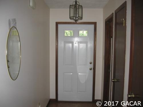270 Swan Lake Road Melrose, FL 32666 - Photo 17 of 24 Gallery Image 17