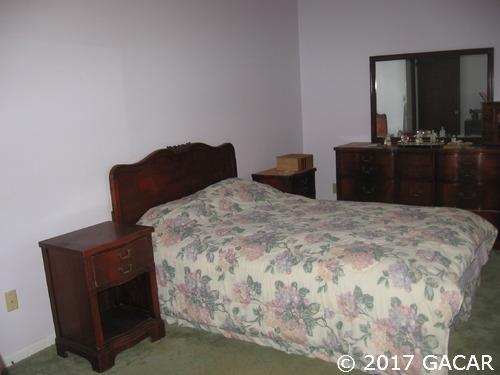 270 Swan Lake Road Melrose, FL 32666 - Photo 18 of 24 Gallery Image 18