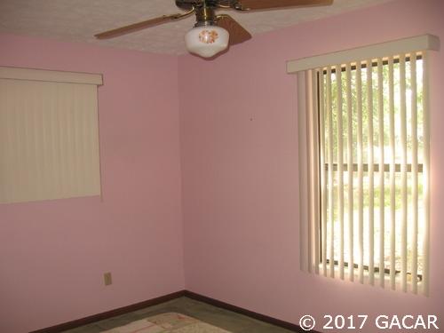 270 Swan Lake Road Melrose, FL 32666 - Photo 19 of 24 Gallery Image 19