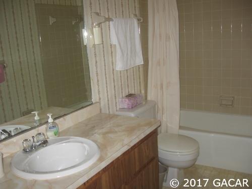270 Swan Lake Road Melrose, FL 32666 - Photo 20 of 24 Gallery Image 20