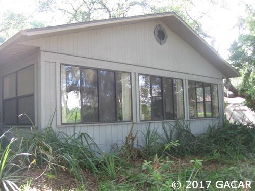 270 Swan Lake Road Melrose, FL 32666 - Photo 21 of 24 Gallery Image 21