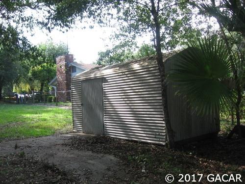 270 Swan Lake Road Melrose, FL 32666 - Photo 22 of 24 Gallery Image 22
