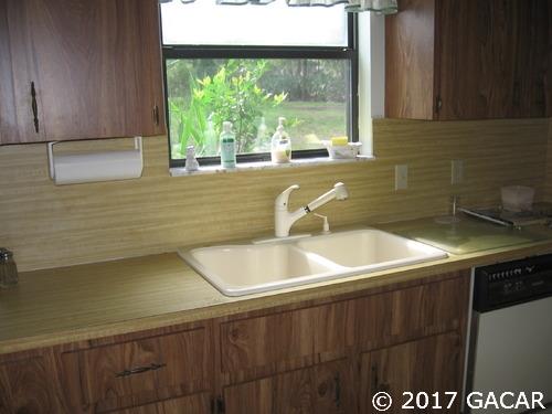 270 Swan Lake Road Melrose, FL 32666 - Photo 9 of 24 Gallery Image 9