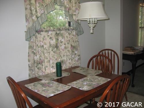 270 Swan Lake Road Melrose, FL 32666 - Photo 10 of 24 Gallery Image 10