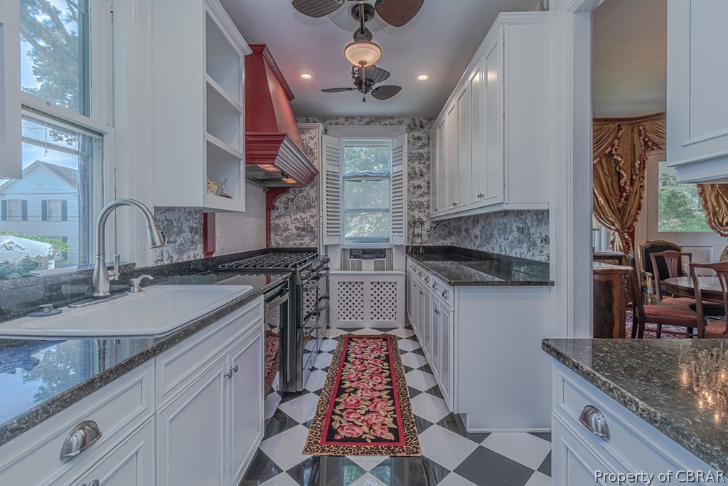 826 Main Street Reedville, VA 22539 - Photo 26 of 50
