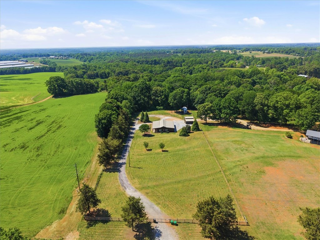 150 Rodgers Road Seneca, SC 29678 - Photo 35 of 36