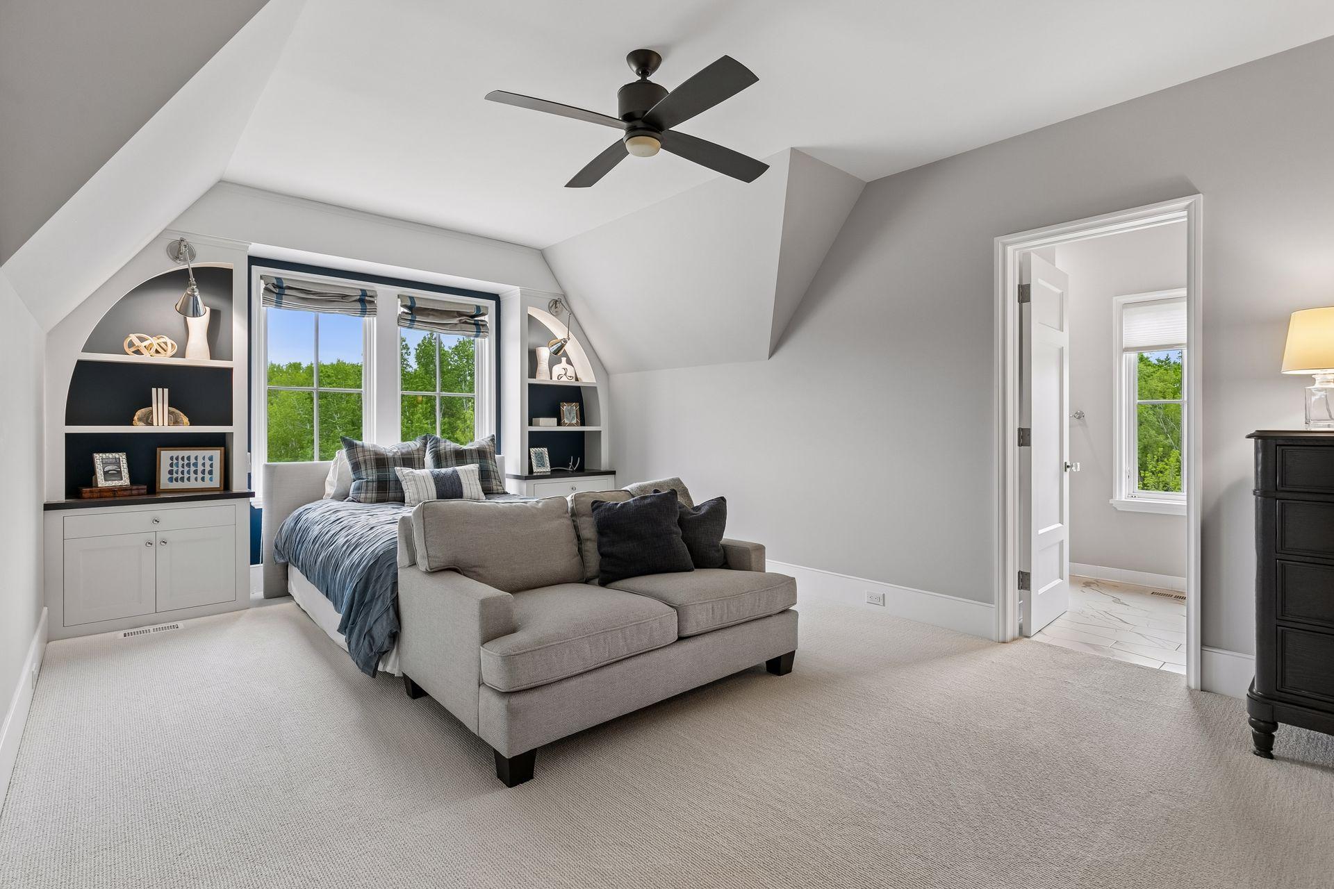 8079 Cress View Lane Prior Lake, MN 55372 - Photo 54 of 84