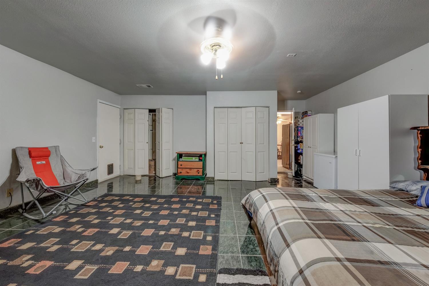 17609 Rodeo Drive Madera, CA 93638 - Photo 15 of 31 Gallery Image 15