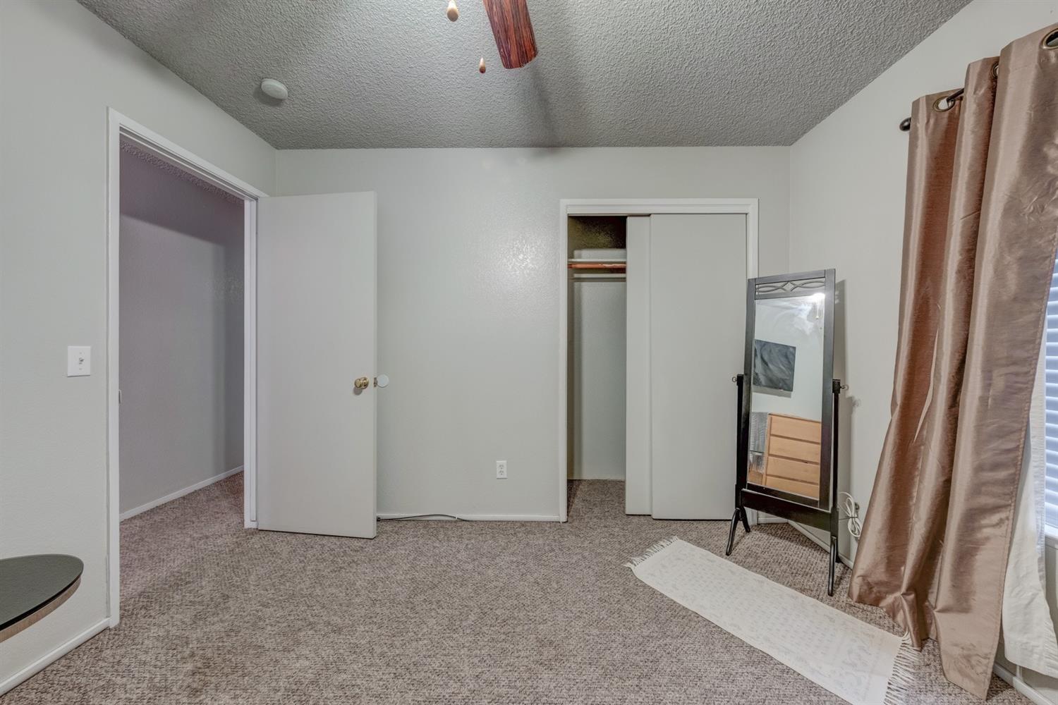 17609 Rodeo Drive Madera, CA 93638 - Photo 19 of 31 Gallery Image 19