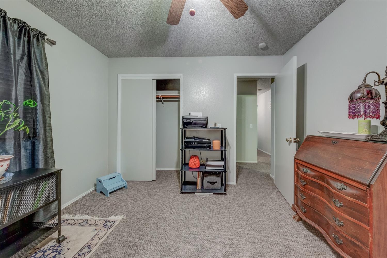 17609 Rodeo Drive Madera, CA 93638 - Photo 21 of 31 Gallery Image 21