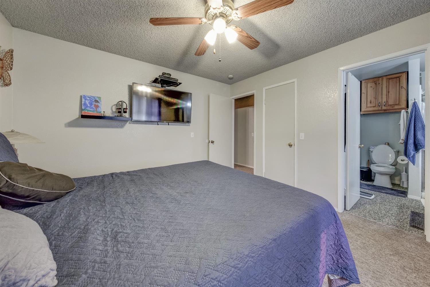 17609 Rodeo Drive Madera, CA 93638 - Photo 24 of 31 Gallery Image 24