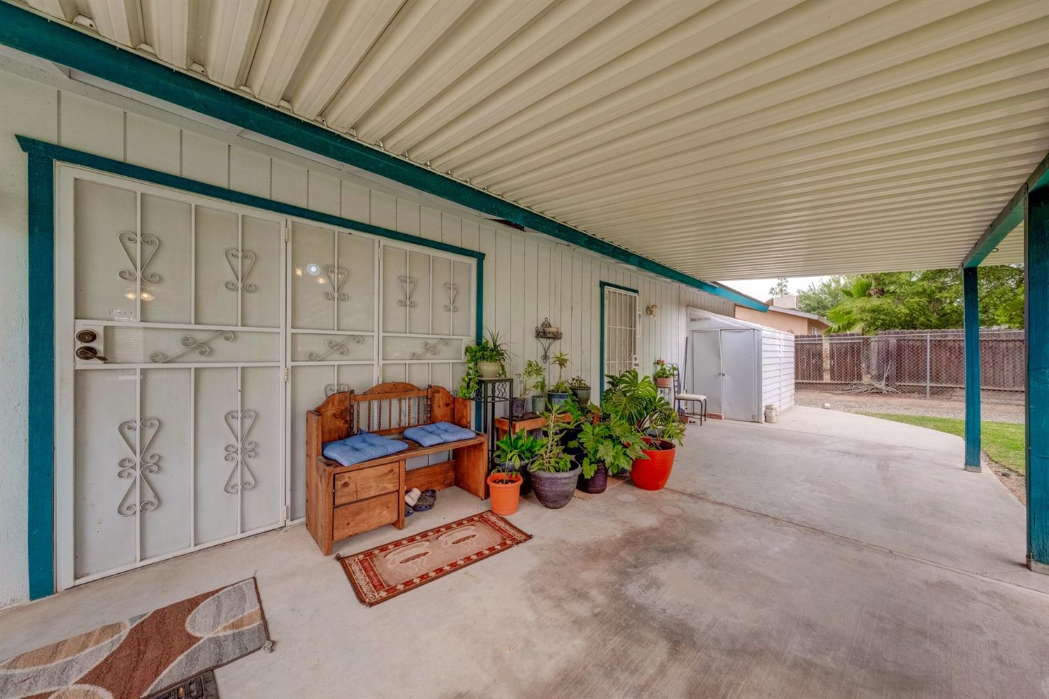 17609 Rodeo Drive Madera, CA 93638 - Photo 28 of 31 Gallery Image 28
