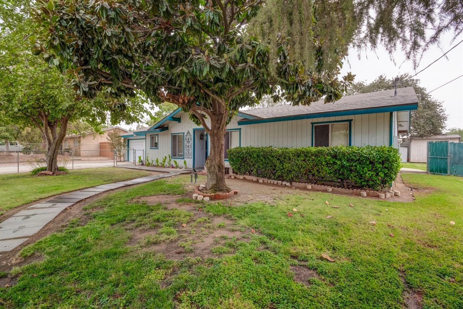 17609 Rodeo Drive Madera, CA 93638 - Photo 4 of 31 Gallery Image 4