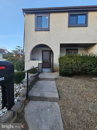$2,900 | 262 Clinton Court, Holland, PA 18966