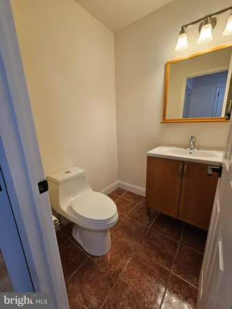 $2,900 | 262 Clinton Court, Holland, PA 18966