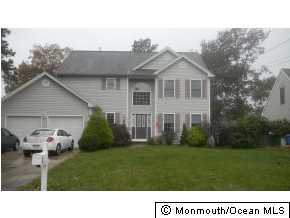 161 Gunwale Road Manahawkin, NJ 08050 - Photo 1 of 23 Primary Photo
