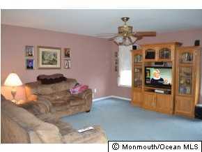 161 Gunwale Road Manahawkin, NJ 08050 - Photo 12 of 23 Additional Photo