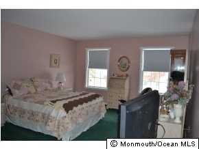 161 Gunwale Road Manahawkin, NJ 08050 - Photo 14 of 23 Additional Photo